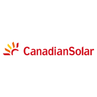 Canadiansolar