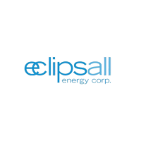 Eclipsall