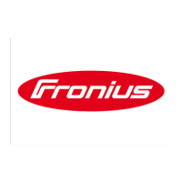 Fronius