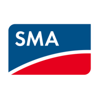 SMA