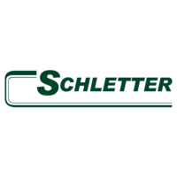 Schletter